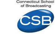 Connecticut School of Broadcasting